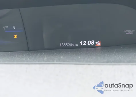 2012 Honda Civic Lx from USA, damaged, VIN 2HGFB2E55CH541390